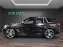 BMW X5 M50i xDrive