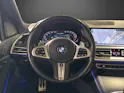 BMW X5 M50i xDrive