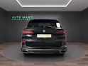 BMW X5 M50i xDrive