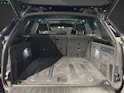 BMW X5 M50i xDrive