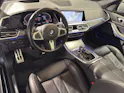 BMW X5 M50i xDrive