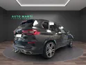 BMW X5 M50i xDrive