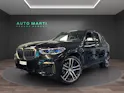 BMW X5 M50i xDrive