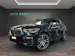 BMW X5 M50i xDrive