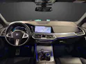 BMW X5 M50i xDrive