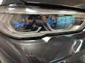 BMW X5 M50i xDrive