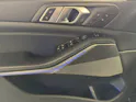 BMW X5 M50i xDrive
