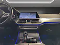 BMW X5 M50i xDrive