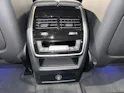 BMW X5 M50i xDrive
