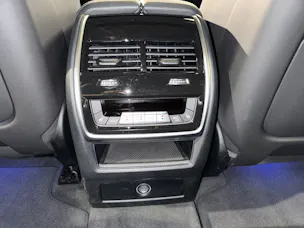 BMW X5 M50i xDrive