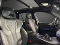 BMW X5 M50i xDrive