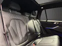 BMW X5 M50i xDrive