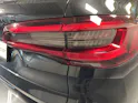 BMW X5 M50i xDrive