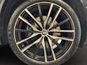 BMW X5 M50i xDrive