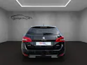 PEUGEOT 308 SW 1.2 PureTech 130 Allure S/S