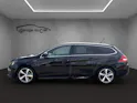 PEUGEOT 308 SW 1.2 PureTech 130 Allure S/S