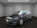 PEUGEOT 308 SW 1.2 PureTech 130 Allure S/S