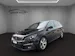 PEUGEOT 308 SW 1.2 PureTech 130 Allure S/S