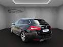 PEUGEOT 308 SW 1.2 PureTech 130 Allure S/S