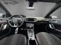 PEUGEOT 308 SW 1.2 PureTech 130 Allure S/S