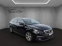 PEUGEOT 308 SW 1.2 PureTech 130 Allure S/S