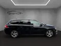 PEUGEOT 308 SW 1.2 PureTech 130 Allure S/S
