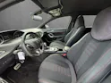 PEUGEOT 308 SW 1.2 PureTech 130 Allure S/S