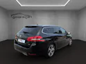PEUGEOT 308 SW 1.2 PureTech 130 Allure S/S