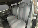 PEUGEOT 308 SW 1.2 PureTech 130 Allure S/S