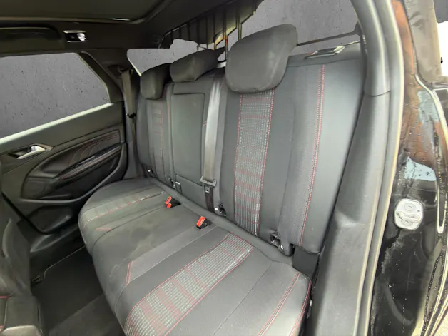 PEUGEOT 308 SW 1.2 PureTech 130 Allure S/S