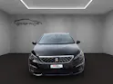 PEUGEOT 308 SW 1.2 PureTech 130 Allure S/S
