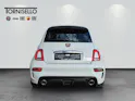 FIAT 595 Abarth 1.4 T-Jet 165