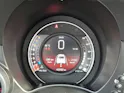 FIAT 595 Abarth 1.4 T-Jet 165
