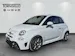 FIAT 595 Abarth 1.4 T-Jet 165