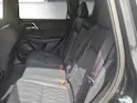 Mitsubishi Outlander 2.4 PHEV Sport 4x4