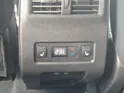 Mitsubishi Outlander 2.4 PHEV Sport 4x4