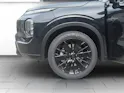 Mitsubishi Outlander 2.4 PHEV Sport 4x4