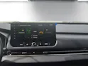 Mitsubishi Outlander 2.4 PHEV Sport 4x4