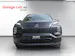 Mitsubishi Outlander 2.4 PHEV Sport 4x4