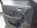 Mitsubishi Outlander 2.4 PHEV Sport 4x4