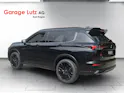 Mitsubishi Outlander 2.4 PHEV Sport 4x4