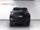 Fahrzeugbild 5 Fahrzeugbild 5