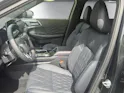 Mitsubishi Outlander 2.4 PHEV Sport 4x4
