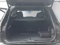 Mitsubishi Outlander 2.4 PHEV Sport 4x4