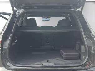 Mitsubishi Outlander 2.4 PHEV Sport 4x4
