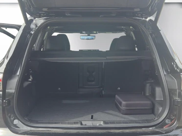 MITSUBISHI OUTLANDER 13