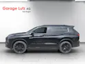 Mitsubishi Outlander 2.4 PHEV Sport 4x4