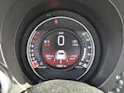 FIAT 595 Abarth 1.4 T-Jet 165