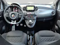 FIAT 595 Abarth 1.4 T-Jet 165