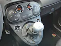 FIAT 595 Abarth 1.4 T-Jet 165